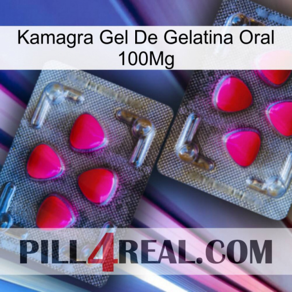 Kamagra Oral Jelly 100Mg Gel 15.jpg